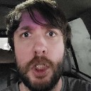User avatar image