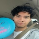 User avatar image