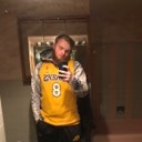 thewhiteharden