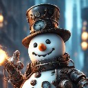 User avatar image