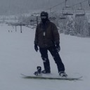 lanejr