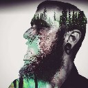 l0rdh1nt2
