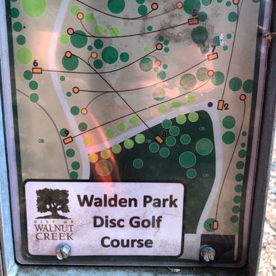 Course overview