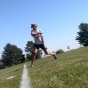 murphyd8