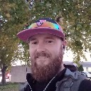 User avatar image