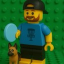 brandonbeat