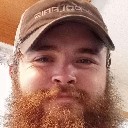 User avatar image