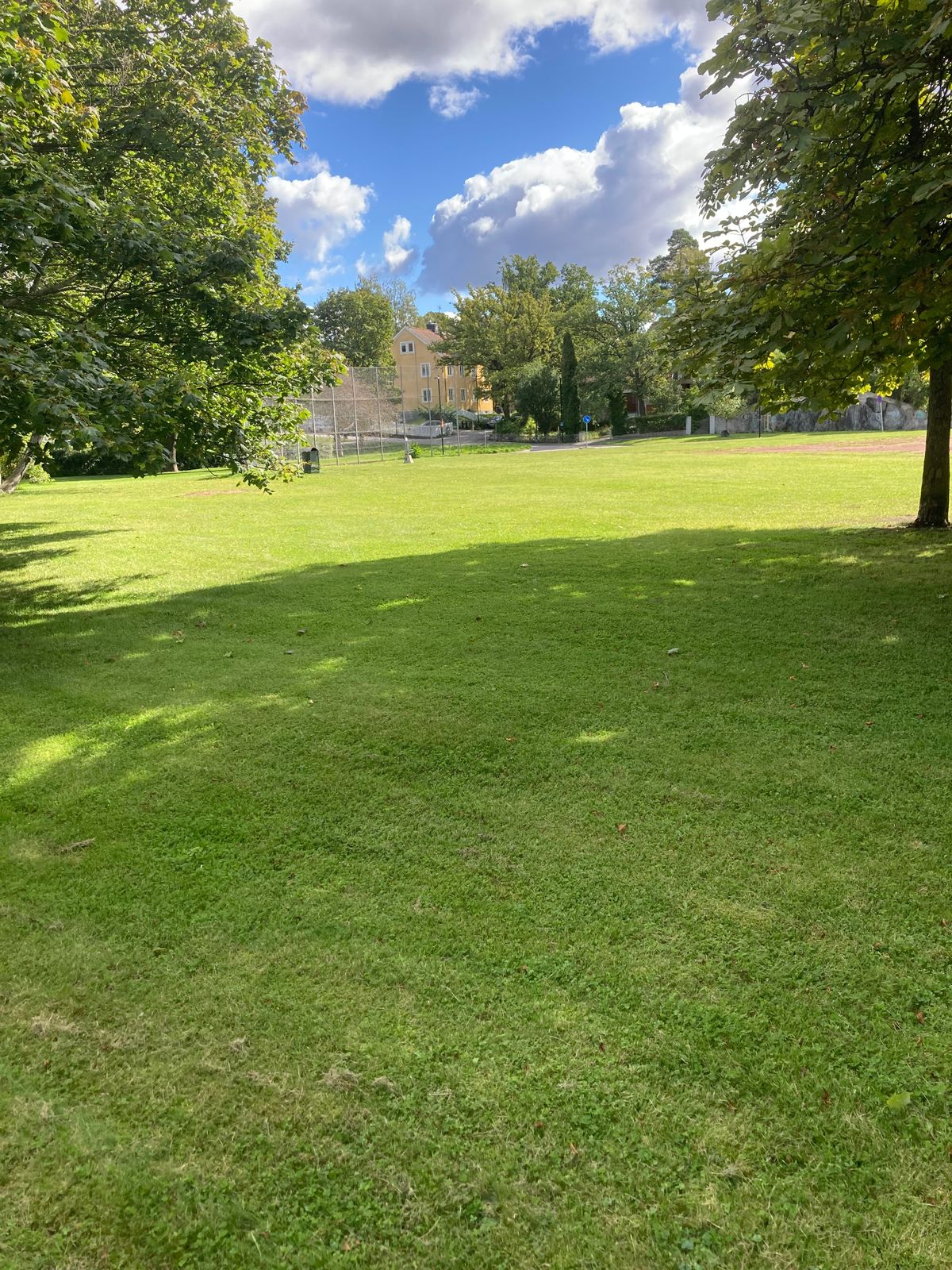 Tee 2