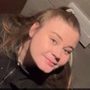 User avatar image
