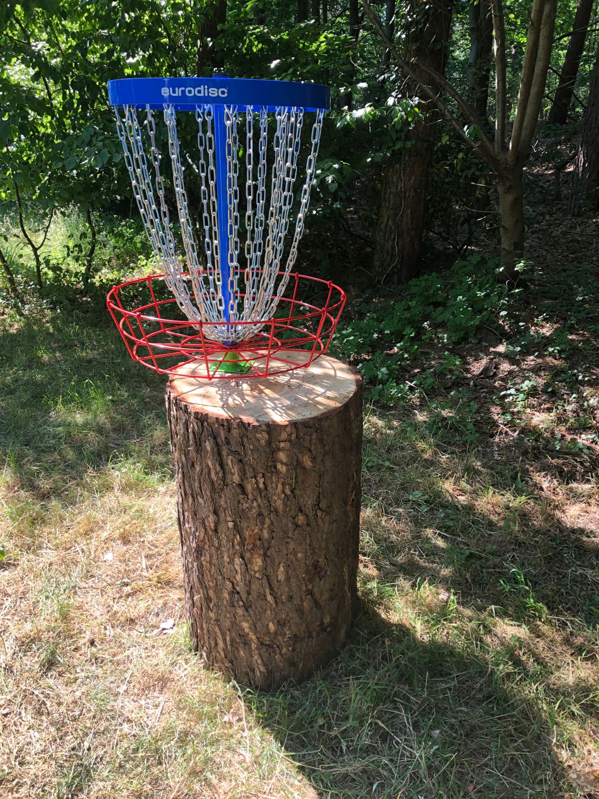 Hole8