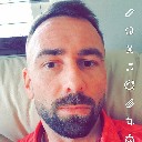 Paul Domann