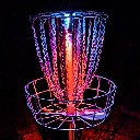 User avatar image