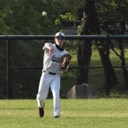 cshaw12