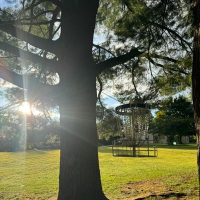 Hole 6/10