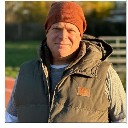 User avatar image