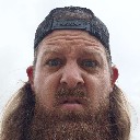 User avatar image