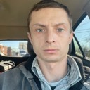 User avatar image