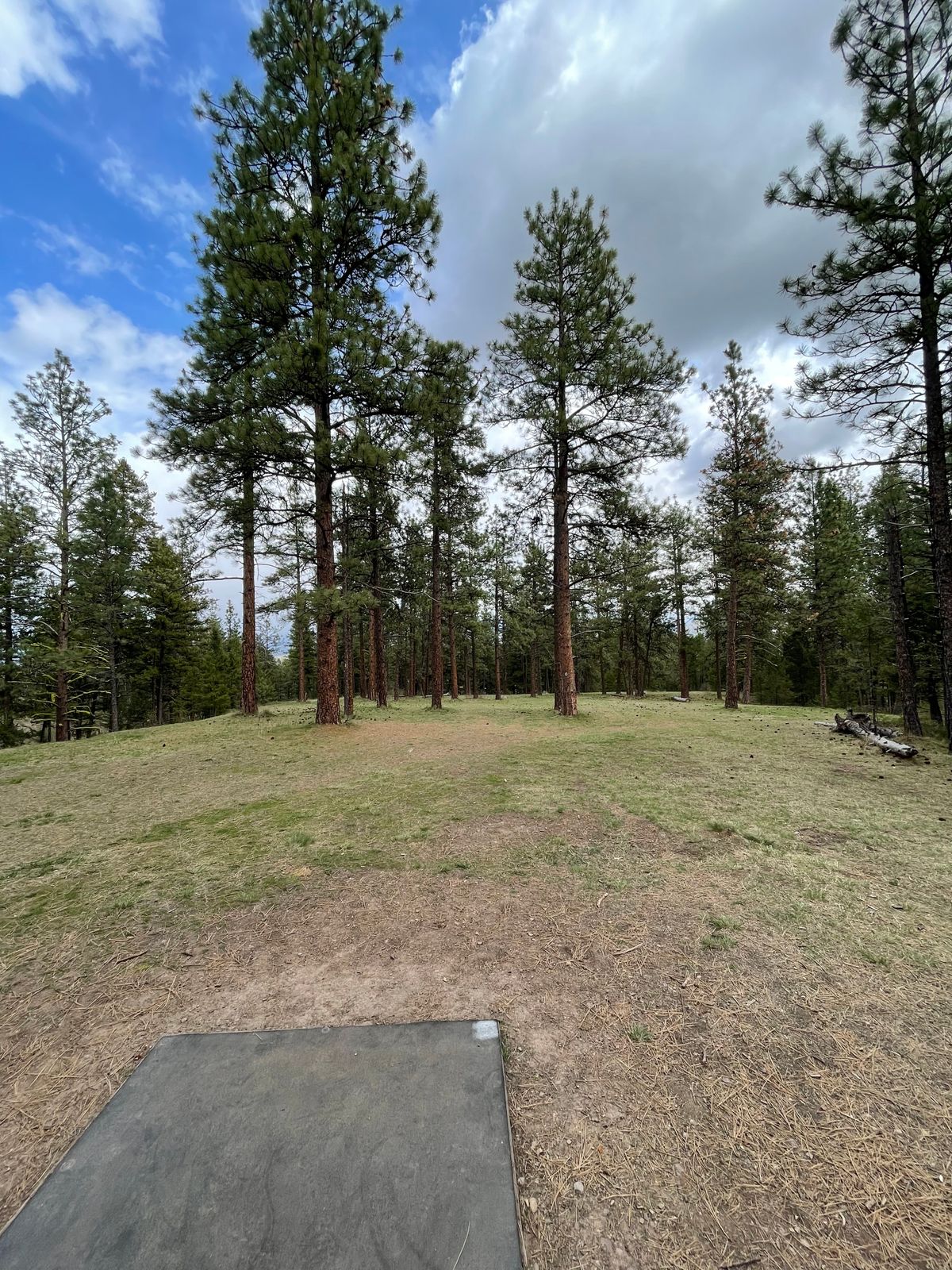 Hole 17