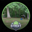 User avatar image