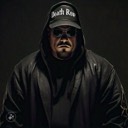 User avatar image