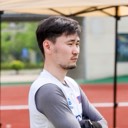 User avatar image