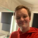 kristianolssonb