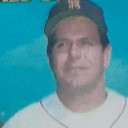 User avatar image
