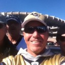 User avatar image