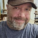 User avatar image