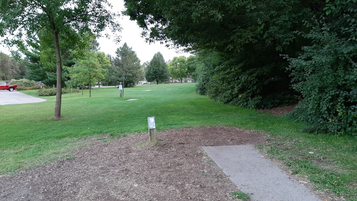 #9 long tee