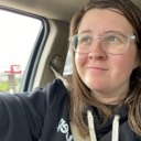 jeanenelynn