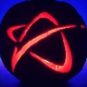 User avatar image