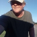 User avatar image