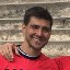 coacholi