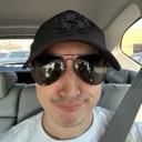 User avatar image