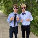 moodster16