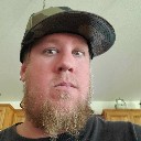 User avatar image
