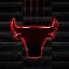 User avatar image