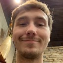 User avatar image