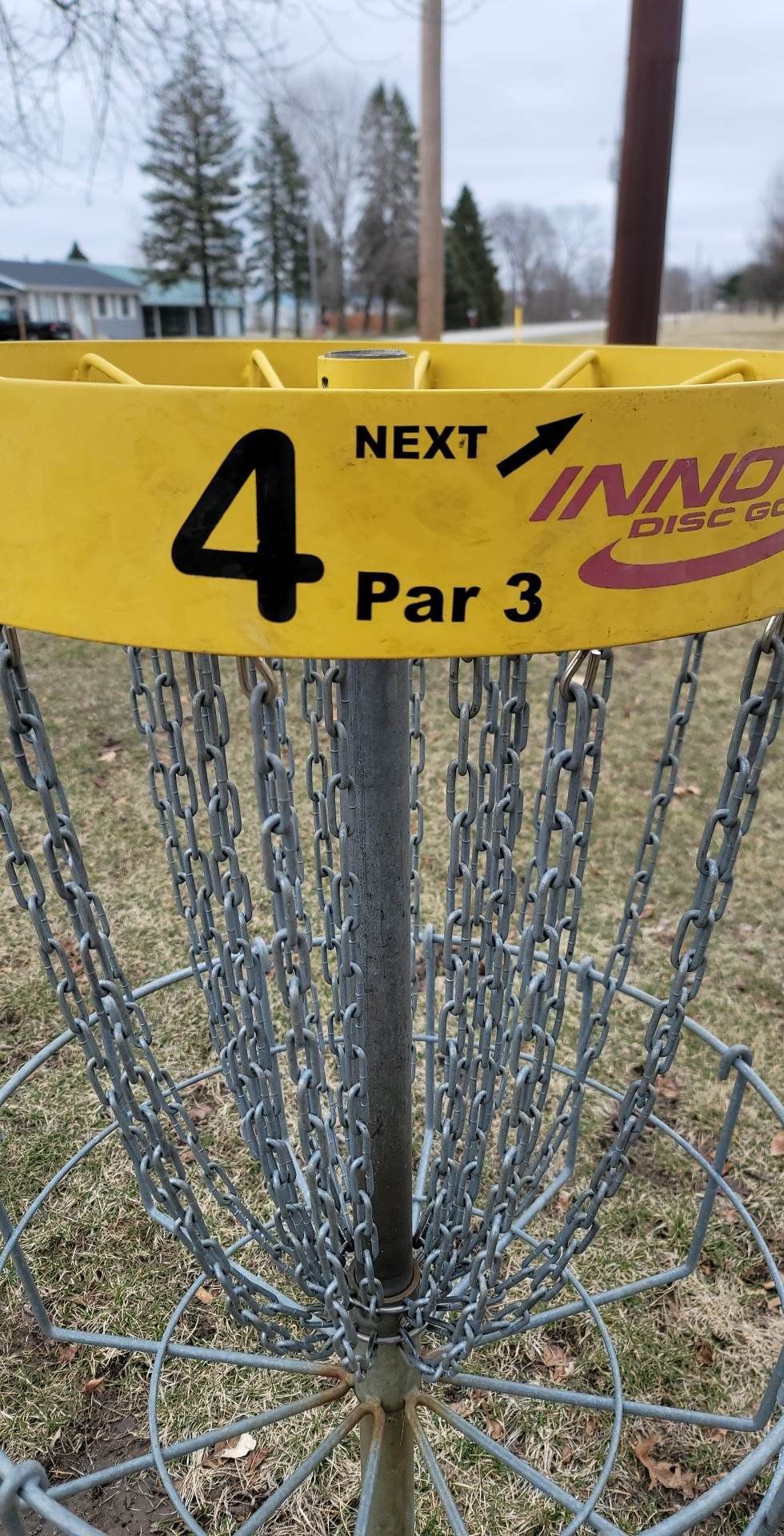 So nice and simple every course should have this.
