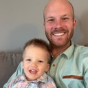 User avatar image