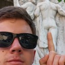 User avatar image
