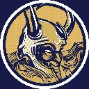 User avatar image