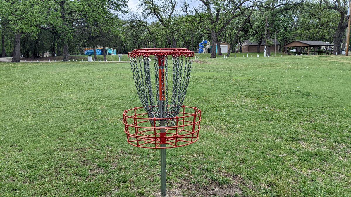 Basket 2
