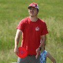 zachguiciardi