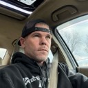 User avatar image