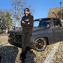 mitchmxz