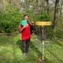 smallputt