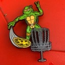 User avatar image