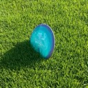 User avatar image